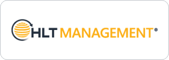 banner htl management