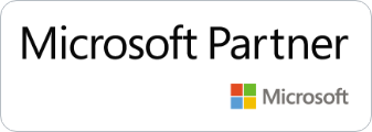 banner Microsoft partner