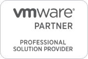 banner VmWare