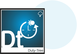 Duty-Tree