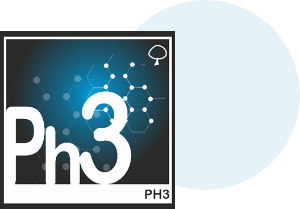 Ph3 – Medical Physics