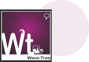 Wave-Tree