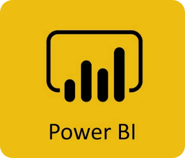 Power BI
